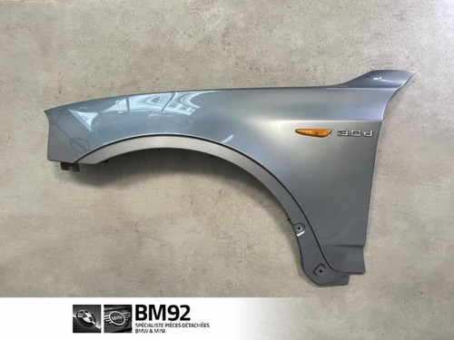 Aile avant gauche - , bmw