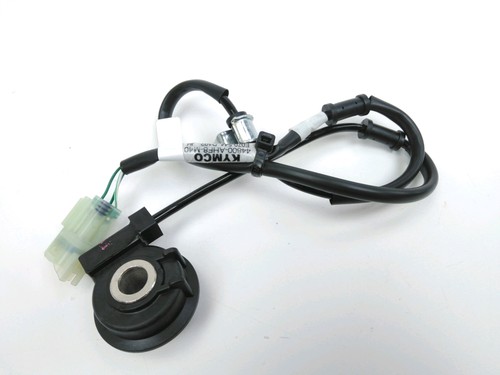 Entraineur compteur kymco - entraineur,