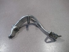 Pédale de frein (Beta - Track