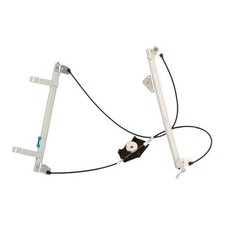 Lève-vitre AVG 307 CC