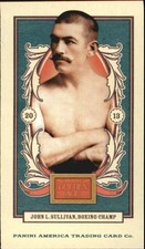 B2914- 2013 Panini Golden Age