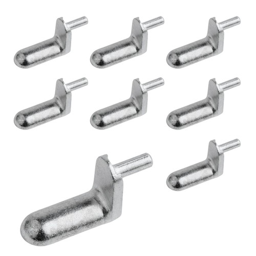 Floor support 113301 suitable