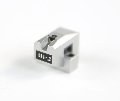Taurus cellule phono - taurus, mc
