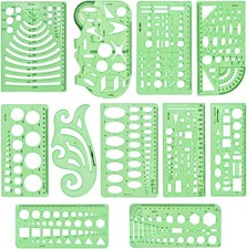 EMNIMQ - ENSEMBLE 11 REGLE DE