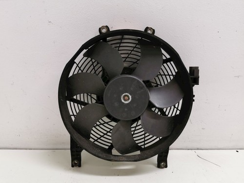 Climatisation ventilateur - climatisation,