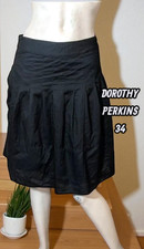 Dorothy Perkins Taille 34