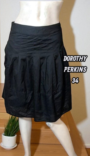 Dorothy perkins taille - taille, 34