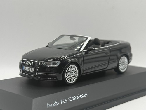 Audi cabriolet 2014 - audi,