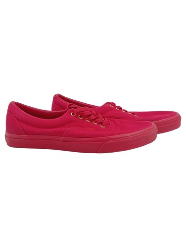 Vans authentic baskets basses - vans,