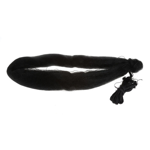 Filet anti oiseaux 4x16m - filet, anti-oiseaux
