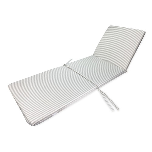 Coussin transat - coussin,