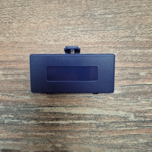 Cache pile gameboy pocket - cache,