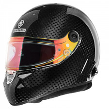 Casque Schuberth SP1 FIA