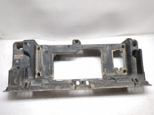 Garde-Boue Sous-Siège Kubota