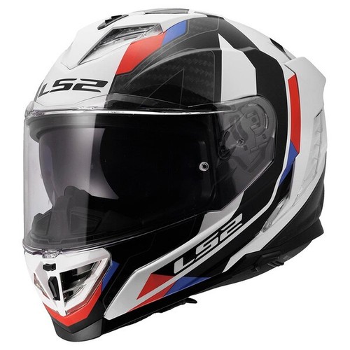 Ls2 casque intégral - ls2,