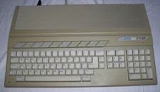 Atari St 1040 Ste Ordinateur