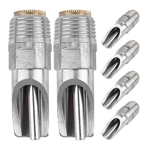 Pcs abreuvoir mangeoire pour - 6,