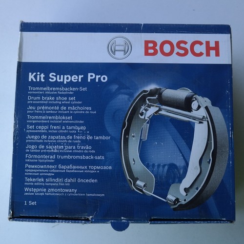 Peugeot 106 306 kit - , freins