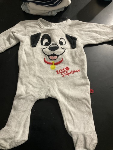 Pyjama bébé - pyjama,