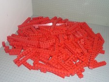 Lot vrac bulk de 500 grammes