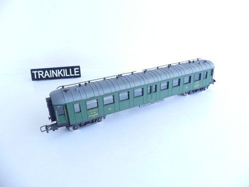 5108 jouef france ho voiture - france,