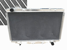 Radiateur pour TOYOTA LAND