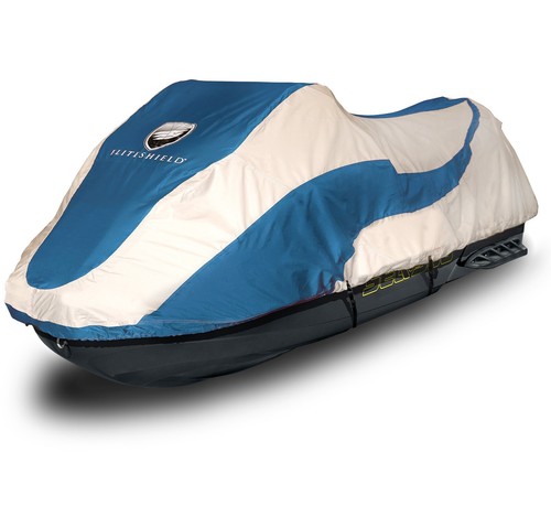 Eliteshield yamaha waverunner - eliteshield,
