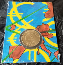 Monnaie de Paris - 1 ère