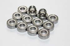 Roulement à Bille pour Tamiya