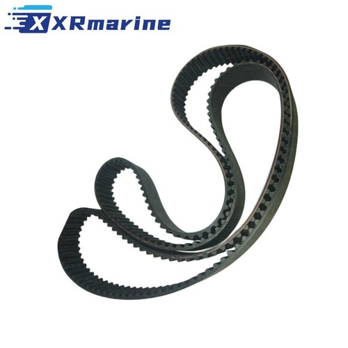 Ceinture timing 6p2 46241 - timing, 6p2-46241