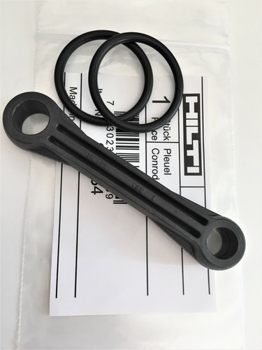 Original bielle hilti tp800 - original,