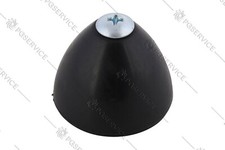 RGV Pied Trancheuse Ausonia