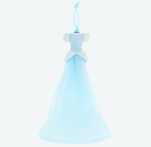 Robe filet lavage japon - de,