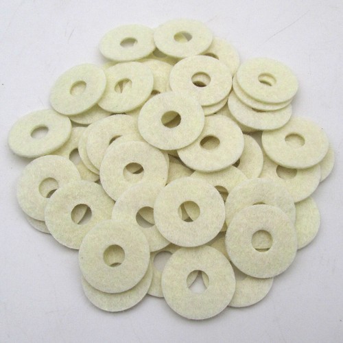 50pièce rd240261 type o - 50pièce,