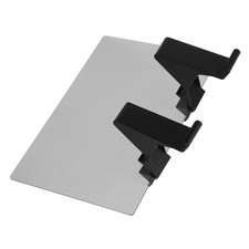 Projecteur De Dessin Pour