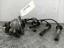 BOBINE ALLUMAGE NISSAN ALMERA 221001N002