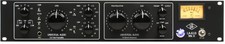 Universal Audio LA-610 Mk II