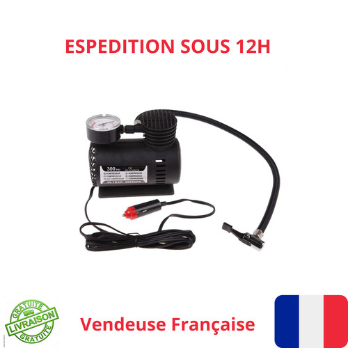 Mini compresseur air - compresseur, d'air
