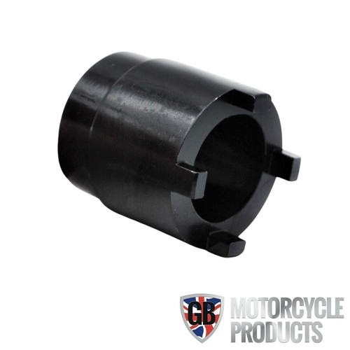 Aprilia af1 futura - af1, douille
