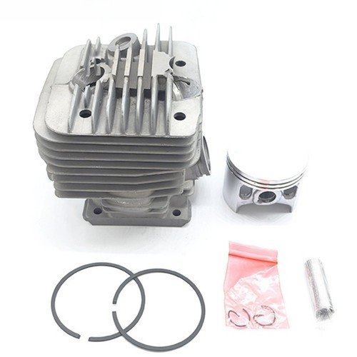 Moteur tron onneuse - moteur, tron?onneuse
