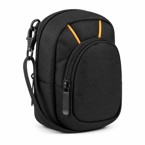 Sac appareil photo - sac, compact
