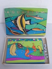 Ancien Jeu De Société Pour
