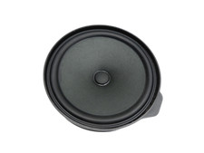 Haut-parleur Lève-vitre DR AR