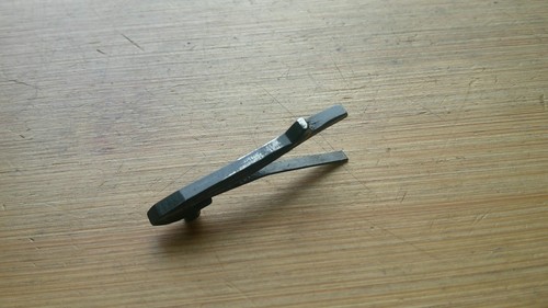 Factory marlin 30a 336a - marlin,