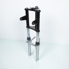 Fourche RSM pour Mobylette MBK