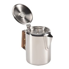 Percolateurs à Café Pour Le