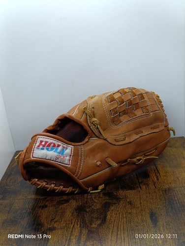 Gant baseball pour main - de,