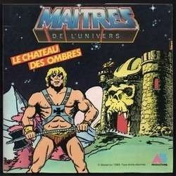 Alain john baden maitres - ,
