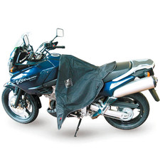 Couvre-Jambes TUCANO URBANO Pour Protections Thermiques BMW R 80 GS Spécifique