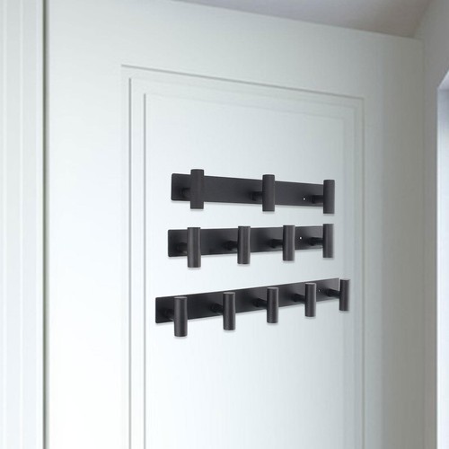 Porte manteau mural - porte-manteau,